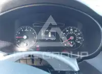 2017 KIA Sorento фото