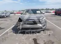 2017 KIA Sorento фото
