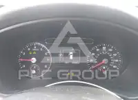 2017 KIA Sorento фото