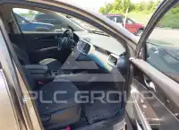 2017 KIA Sorento фото