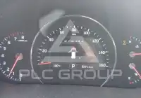 2017 KIA Sorento фото
