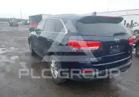 2017 KIA Sorento фото