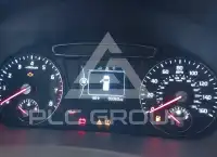 2017 KIA Sorento фото