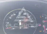 2017 KIA Sorento фото
