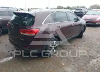 2017 KIA Sorento фото