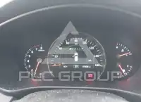 2017 KIA Sorento фото