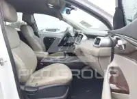 2017 KIA Sorento фото