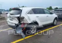2017 KIA Sorento фото
