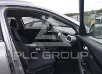 2017 KIA Sorento photo