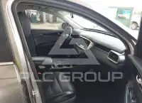 2017 KIA Sorento фото