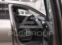 2017 KIA Sorento фото