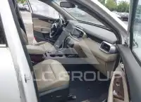 2017 KIA Sorento фото