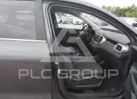 2017 KIA Sorento фото