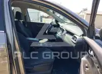2017 KIA Sorento photo