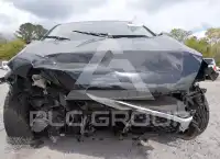 2017 KIA Sorento фото
