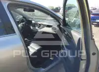 2017 KIA Sorento фото
