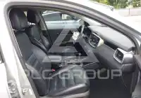 2017 KIA Sorento фото