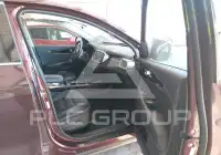 2017 KIA Sorento фото