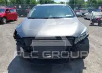 2017 KIA Sorento фото