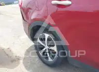 2017 KIA Sorento фото
