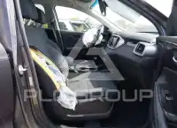 2017 KIA Sorento фото