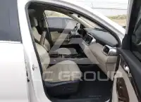 2017 KIA Sorento photo