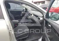 2017 KIA Sorento фото