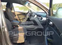 2017 KIA Sorento фото