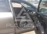 2017 KIA Sorento фото