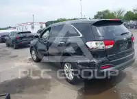 2017 KIA Sorento фото