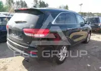 2017 KIA Sorento фото