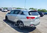 2017 KIA Sorento фото