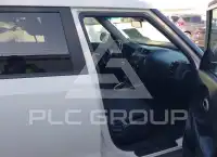 2017 KIA Soul фото