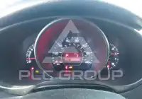 2017 KIA Soul фото
