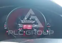 2017 KIA Soul фото