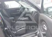 2017 KIA Soul фото