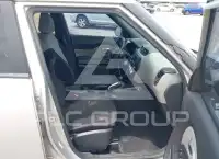 2017 KIA Soul фото