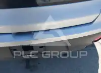 2017 KIA Soul фото