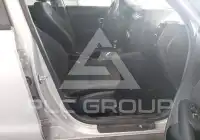 2017 KIA Soul фото