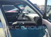 2017 KIA Soul фото