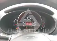 2017 KIA Soul фото