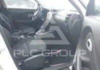 2017 KIA Soul фото