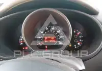 2017 KIA Soul фото