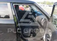 2017 KIA Soul фото