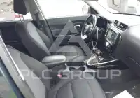 2017 KIA Soul photo