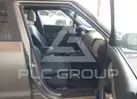2017 KIA Soul photo