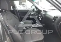 2017 KIA Soul photo