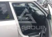 2017 KIA Soul фото