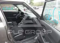 2017 KIA Soul фото