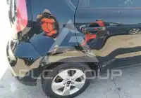 2017 KIA Soul фото